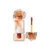 Mistine Lip Gloss, Moisturizing, Lip Tint, Water Light, Luster, Lipstick,