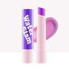 (뷰티피플인터내셔널)워터 글램 쿨링 밤 2.3g 2개 (Beauty People International) Water