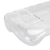 GP‑806 For Steam Deck Clear Case Scratch Resistant Full Protection