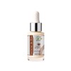 Contorno De Ojos Castaño De Indias Antiinflamatorio 15ml Productos Mart