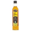 Lakeshore Rapeseed Oil