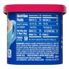Maxwell House International Sugar-Free French Vanilla Café-Style Decaf Instan...