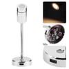 12VDC 1500LM LED Reading Light Rotation Adjustable Marine Car Table