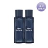 Mamonde 맨 리차징 토너 180ml x 2개 Men Recharging Toner 180ml x 2 pieces