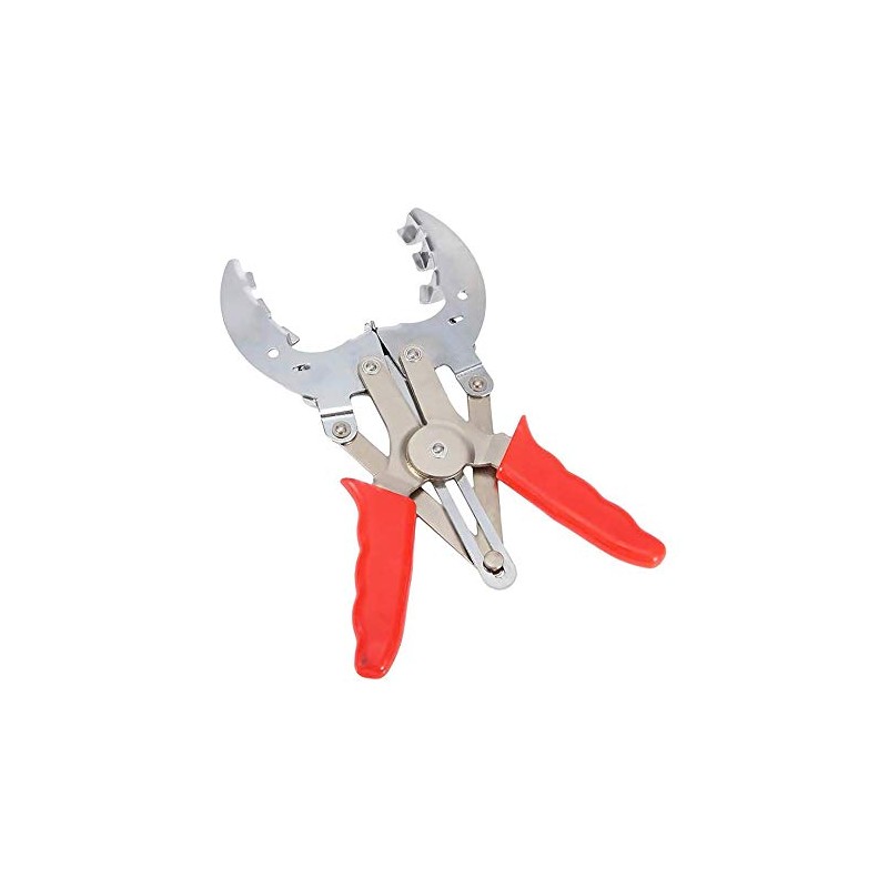 Piston Ring Expander Remover Pliers Grips
