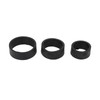 Motorcycle Air Filter 28 to 48mm Universal for 50cc 70cc