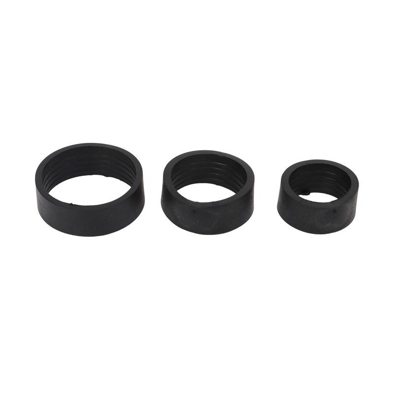 Motorcycle Air Filter 28 to 48mm Universal for 50cc 70cc