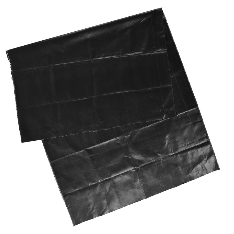 Fireproof Washable Barbecue Mat Reusable Foldable Lawn Protector for Outdoor