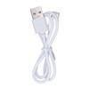 Baby Bottle Shaker USB Charging Fully Automatic Quick Even Mixing
