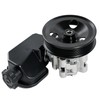 21-5429 Power Steering Pump with Pulley, For Dodge Dakota 3.7L/4.7L