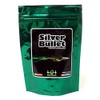 Key To Life Silver Bullet - Fertilizer for Vegetables -