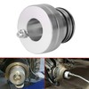 Acouto x3 Wheel Bearing- Wheel Bearing Greasing Tool,Wheel Bearing Greaser