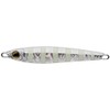 Apia Metal Jig Lure Seiryu Hyper 1.8 oz (50 g)
