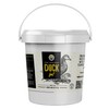 Cornhusker Kitchen Premium Rendered Tub 1.5lbs (Duck Fat)