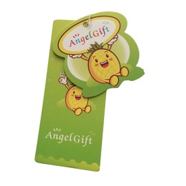 Cuddly Big Soft Alpaca Doll Stuffed Animal Cushion, 7"/17cm Llama Lamb Plushie - Best Birthday Gifts for Children, Kids, Baby (Purple)