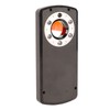 Infrared Detector Anti Peeping Privacy Protection Portable Camera Scanner GPS