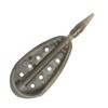 Preston ICS In-Line Banjo XR Feeder Small: 30g