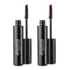 BENECOS - Natural Mascara Max Volume Smooth Brown - 8
