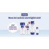 Linola Forte Skin Milk - 1 x 200 ml -