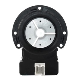 Aftermarket Washer Drain Pump For Amana NFW7200TW NFW7200TW10 NFW7200TW11 Inglis IFW7200TW10