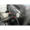 DK Engineering Retrofit 2 Speed Electric Dual Fan Control Harness