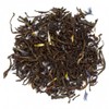 DAVIDs TEA - Organic Earl Grey 2 Ounce