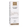 Mascarilla Martiderm Intense Booster Purificante