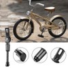Anicy Children's Bicycle Stand 14 Inch – Stand Bicycle Stand