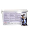 Rational Rinsing Tablet White, Characteristic, Solid | 50/Case