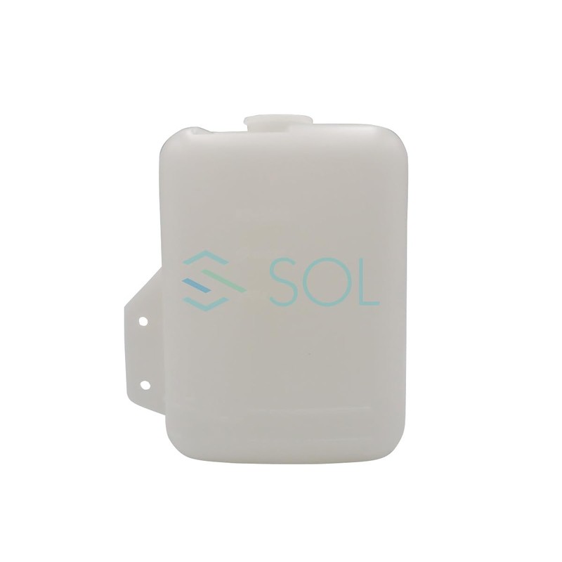 Oono SB5046 SUBARU SUB TANK