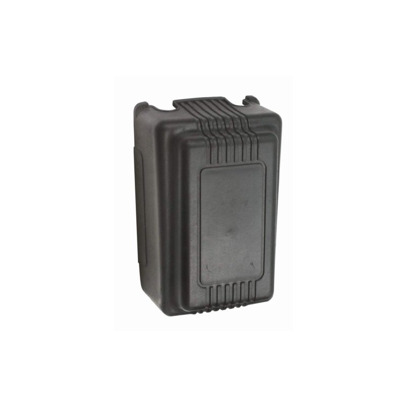 Kidde AccessPoint 001310 KeySafe Weather Cover, Portable , Black