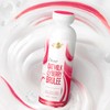 Dove Plant Milk Limpiador Corporal de Leche de Avena y