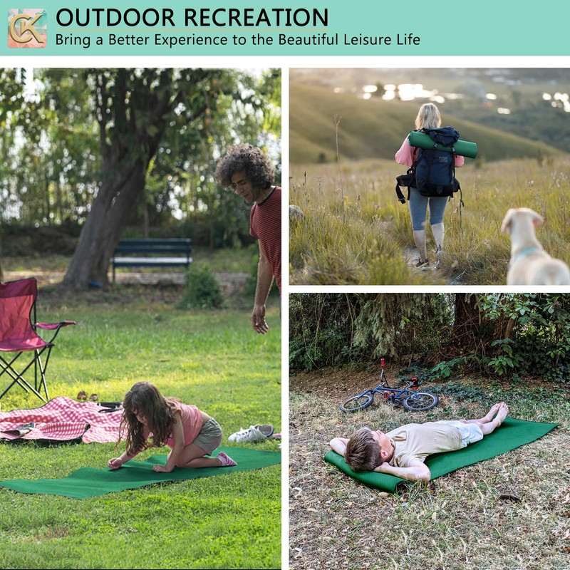 Foam Toolbox Liner Shelf Liner, Thickened Durable Pad Tool Box