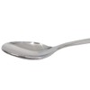 Kim Jo Pottery 62980 Dick Bruna "Miffy" Stainless Steel Spoon,
