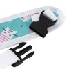 Winter Hand Muffs Windproof Thermal Gloves Cold Weather Zippered Pockets