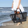 Remobia Hicol Heavy Duty Waterproof Boat Gear Storage Bag Marine