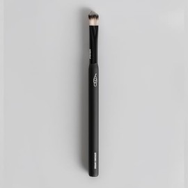 Origami Concealer – Brocha cónica para corrector líquido o cremoso | Fibras sintéticas ultrasuaves | Brocha para corrector