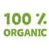 Dried Figs - All Natural Organic Soft Dried Calimyrna Figs