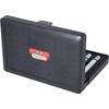 KS Tools 500.7325 Special Glow and Spark Plug Socket Set