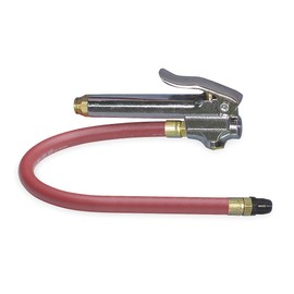 Westward 2HKW9 Automotive Accessories