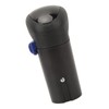 Gear Shifter Knob with Gear Selector Replacement for EATON FULLER