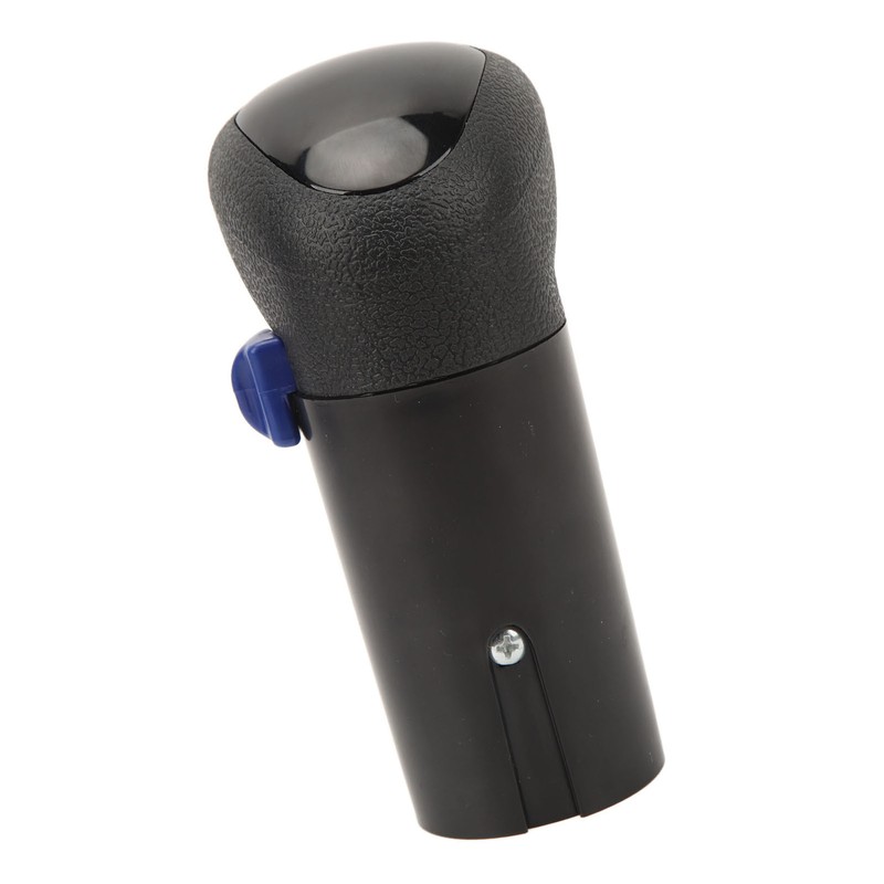 Gear Shifter Knob with Gear Selector Replacement for EATON FULLER