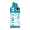 RUTS HYDROGEL | 25 GR DE CARBOHIDRATOS | MALTODEXTRINA, GLUCOSA