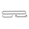 Masterpart Dishwasher Basket Insert Kit To Fit Fisher & Paykel