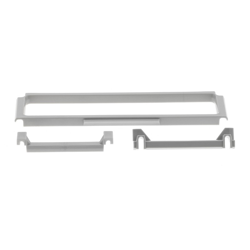 Masterpart Dishwasher Basket Insert Kit To Fit Fisher & Paykel
