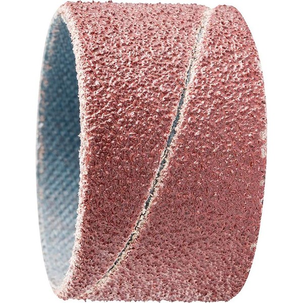 Pferd – Sleeve GSB 1020 A 80