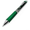 Pentel-Energel BL80 - Retractable Liquid Gel Ink Pen - 1.0mm