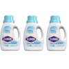 Clorox 2 for Colors, Free & Clear Stain Remover and