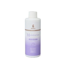 BASICS Dermcare Moisturizing 200g Dog