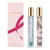 Aerin Fragrance Collection Purse Spray Duo - Includes Mediterranean Honeysuckle